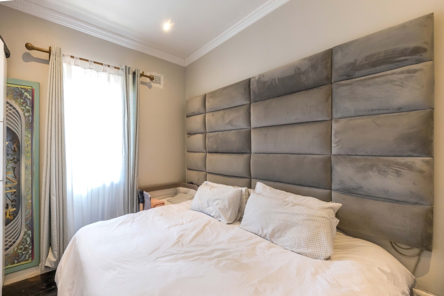 2 Bedroom Property for Sale in Athlone Western Cape